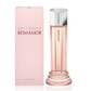 Laura Biagiotti Romamor /дамски/ eau de toilette 100 ml