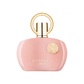 Afnan Supremacy Pink Парфюмна вода за Жени 100 ml  (без кутия)