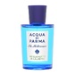 Acqua Di Parma Colonia Assoluta /unisex/ eau de cologne 100 ml