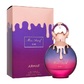 Armaf Miss Armaf Chic Парфюмна вода за Жени 100 ml