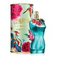 Jean-Paul Gaultier Le Beau Male /for men/ eau de toilette 125 ml
