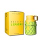 Armaf Odyssey Limoni Унисекс Парфюмна вода 60 ml