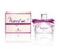 Lanvin Marry Me /for women/ eau de parfum 50 ml