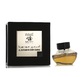 Al Haramain Oudh Burma /унисекс/ eau de parfum 75 ml 