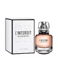 Givenchy Absolutely Irresistible /for women/ eau de parfum 30 ml