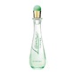 Laura Biagiotti Laura Tender Тоалетна вода за Жени 75 ml (без кутия)