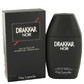 Guy Laroche Drakkar Noir /for men/ eau de toilette 30 ml