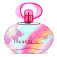 Salvatore Ferragamo Incanto Shine /for women/ eau de toilette 100 ml (flacon)