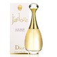 Dior J'Adore /дамски/ eau de parfum 50 ml 