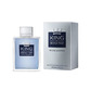 Antonio Banderas King Of Seduction /for men/ eau de toilette 100 ml (flacon)