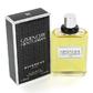 Givenchy Gentleman /for men/ eau de toilette 100 ml