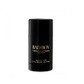 Carolina Herrera 212 Vip Men /for men/ Deo Stick 75 ml