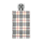 Burberry Brit /дамски/ eau de parfum 100 ml (без кутия, без капачка)
