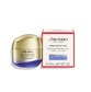 Thierry Mugler Angel /for women/ body cream 200 ml