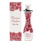 Christina Aguilera Red Sin /for women/ eau de parfum 50 ml (flacon)