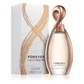 Laura Biagiotti Donna /for women/ eau de parfum 75 ml