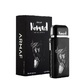 Armaf Nomad /мъжки/ eau de parfum 100 ml
