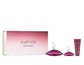 Calvin Klein Euphoria /дамски/ Комплект -  edp 100 ml + боди лосион 100 ml + edp 30 ml 