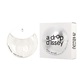 Issey Miyake A Drop d'Issey Парфюмна вода за жени 50 ml