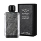 Bentley Momentum Unbreakable M EdP 100 ml /2021 Парфюмна вода за Мъже 100 ml 