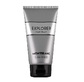 Mont Blanc Explorer Platinum M shower Душ гел за Мъже 100 мл