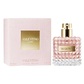 Valentino Donna /дамски/ eau de parfum 50 ml