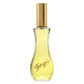 Giorgio Beverly Hills Giorgio /for women/ eau de toilette 90 ml (flacon)