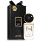 Mont Blanc Legend /for men/ eau de toilette 100 ml