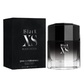 Paco Rabanne Black Xs /for men/ eau de toilette 100 ml