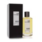 Montale Mukhallat (white bottle) /for men and women/ eau de parfum 100 ml