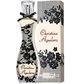 Christina Aguilera Christina Aguilera /for women/ eau de parfum 75 ml