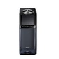 Mercedes-Benz Le Parfum /for men/ eau de parfum 120 ml (flacon)