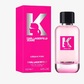 Karl Lagerfeld	Jeans Urban Pink Парфюмна вода за Жени 100 ml