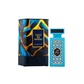 Mont Blanc Legend /for men/ eau de toilette 100 ml