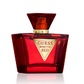 Guess Dare /for women/ eau de toilette 50 ml (flacon)
