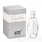 Mont Blanc Legend /for women/ eau de parfum 75 ml