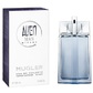 Thierry Mugler Alien Mirage /мъжки/ eau de toilette 100 ml 