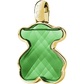 Tous LoveMe The Emerald Elixir Парфюм за Жени 90 ml - без кутия 