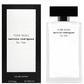 Narciso Rodriguez Pure Musc for Her /дамски/ eau de parfum 100 ml