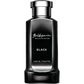 Baldessarini Ultimate /for men/ eau de toilette 90 ml /2015