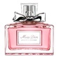 Dior Miss Dior Absolutely Blooming /дамски/ eau de parfum 100 ml (без кутия, с капачка)
