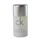 Calvin Klein Ck One /for men/ deo stick 75 ml