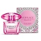 Versace Bright Crystal Absolu /for women/ eau de parfum 90 ml