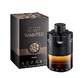 Azzaro The Most Wanted /мъжки/ Parfum 100 ml