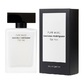 Narciso Rodriguez Musc For Her Intense /for women/ eau de parfum 30 ml