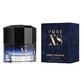 Paco Rabanne Pure XS /мъжки/ eau de toilette 50 ml