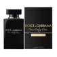 D&G The Only One Intense /дамски/ eau de parfum 100 ml 
