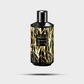 Mancera Of The Wild Парфюмна вода Унисекс 120 ml
