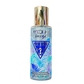 Guess Mykonos Breeze дамски дезодорант спрей 250 ml 	