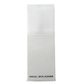 Angel Schlesser Femme /for women/ eau de toilette 100 ml (flacon)